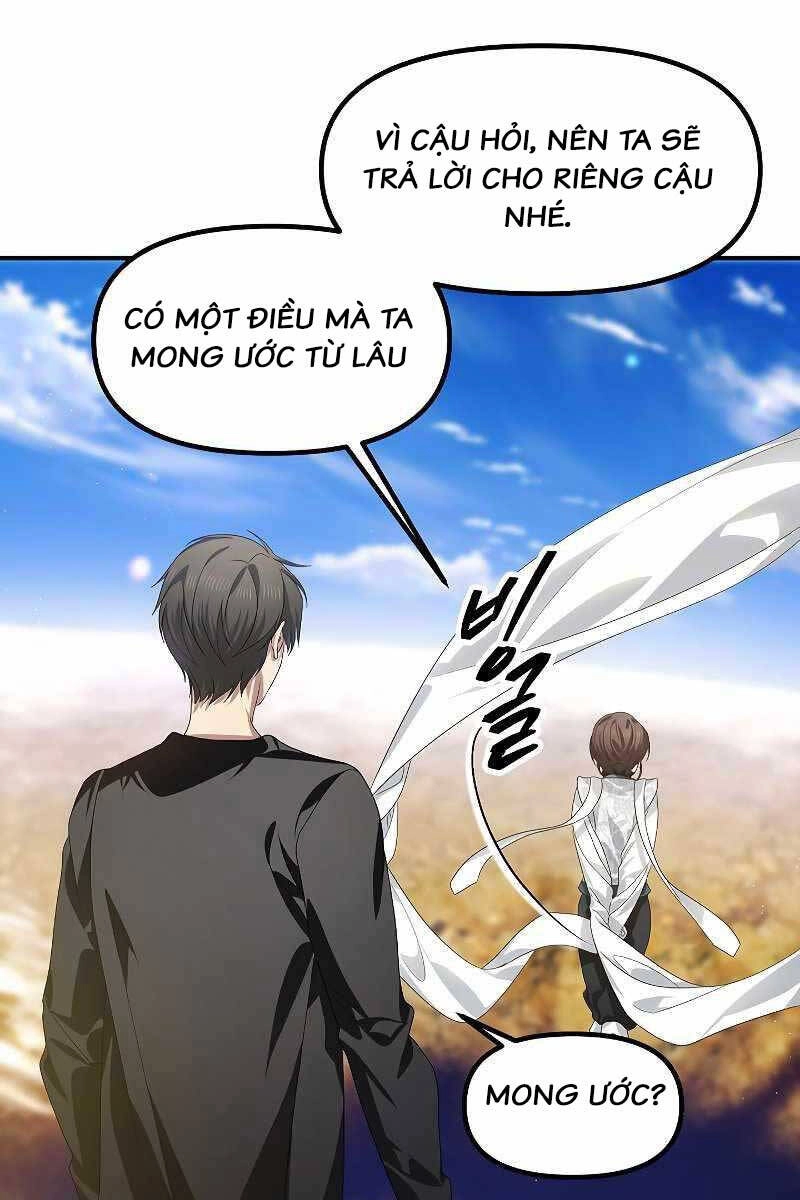 Tôi Là Thợ Săn Có Kĩ Năng Tự Sát Cấp Sss Chapter 82 - 95