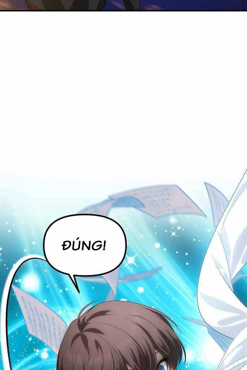 Tôi Là Thợ Săn Có Kĩ Năng Tự Sát Cấp Sss Chapter 82 - 96