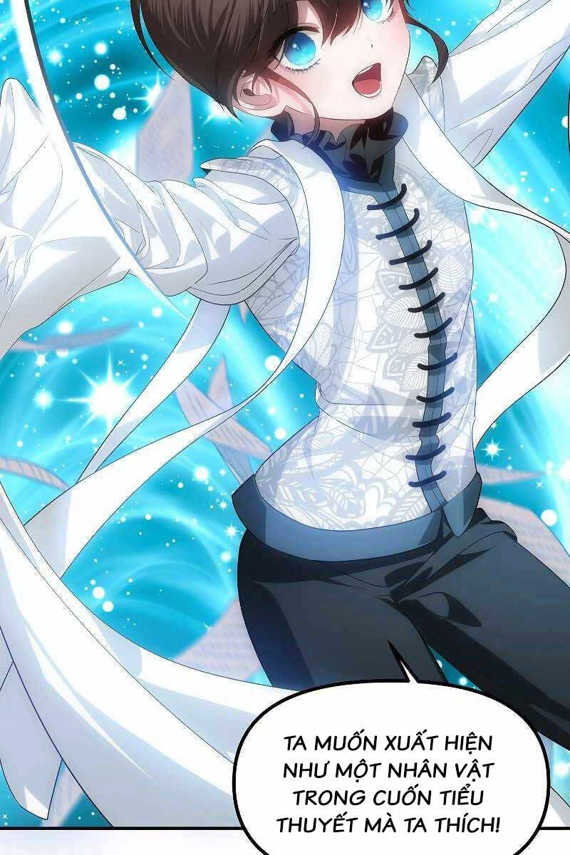 Tôi Là Thợ Săn Có Kĩ Năng Tự Sát Cấp Sss Chapter 82 - 97