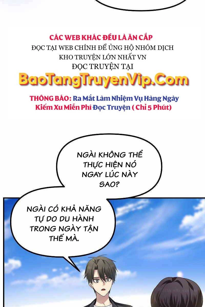 Tôi Là Thợ Săn Có Kĩ Năng Tự Sát Cấp Sss Chapter 82 - 98