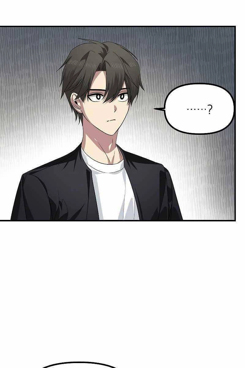 Tôi Là Thợ Săn Có Kĩ Năng Tự Sát Cấp Sss Chapter 82 - 103