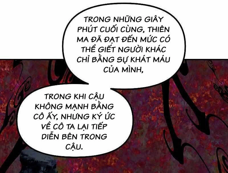 Tôi Là Thợ Săn Có Kĩ Năng Tự Sát Cấp Sss Chapter 82 - 106