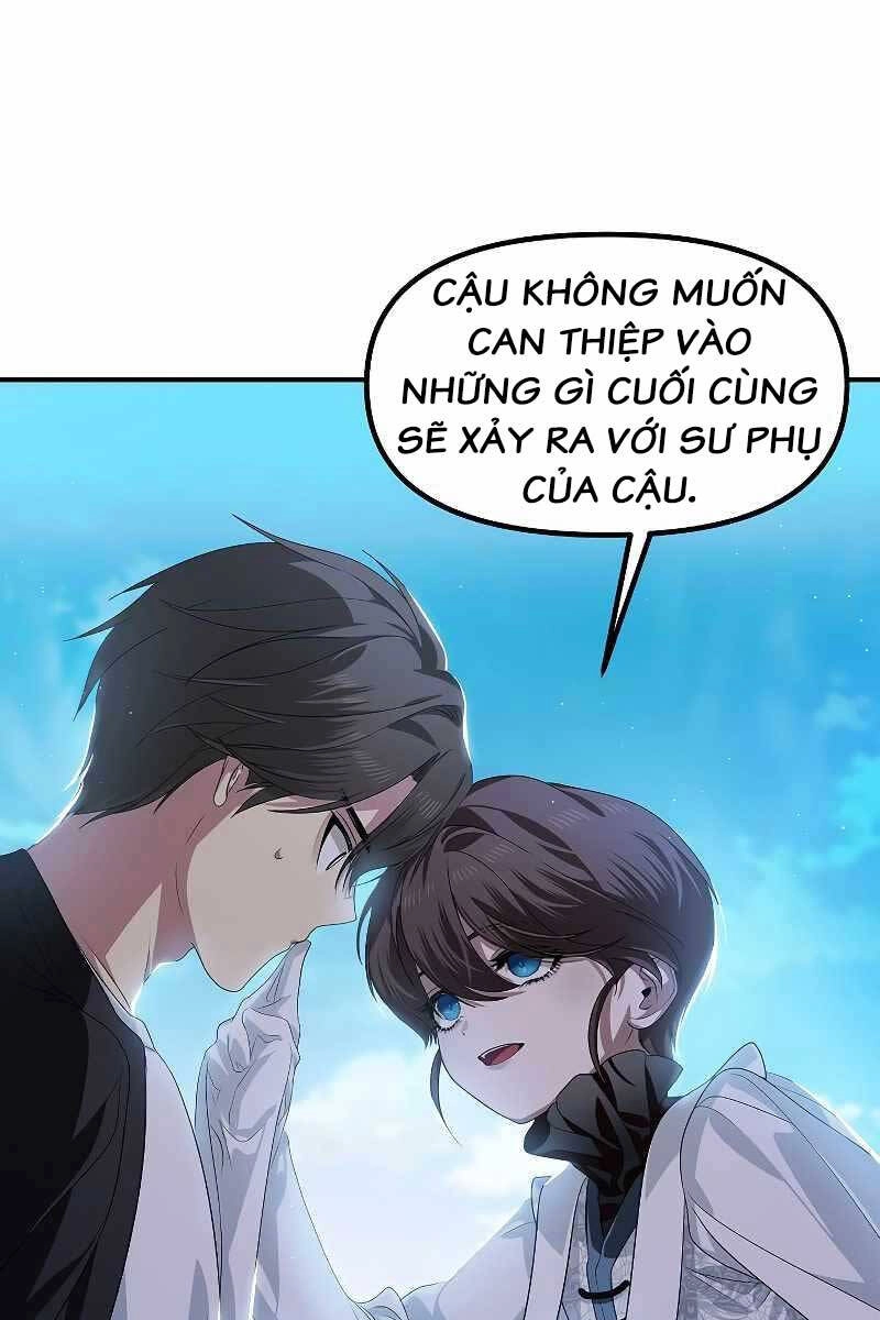 Tôi Là Thợ Săn Có Kĩ Năng Tự Sát Cấp Sss Chapter 82 - 110