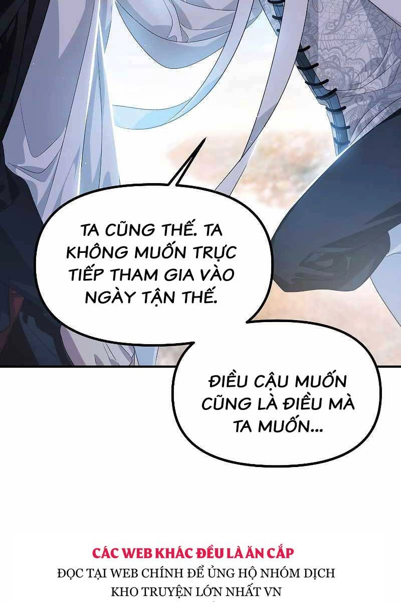 Tôi Là Thợ Săn Có Kĩ Năng Tự Sát Cấp Sss Chapter 82 - 111