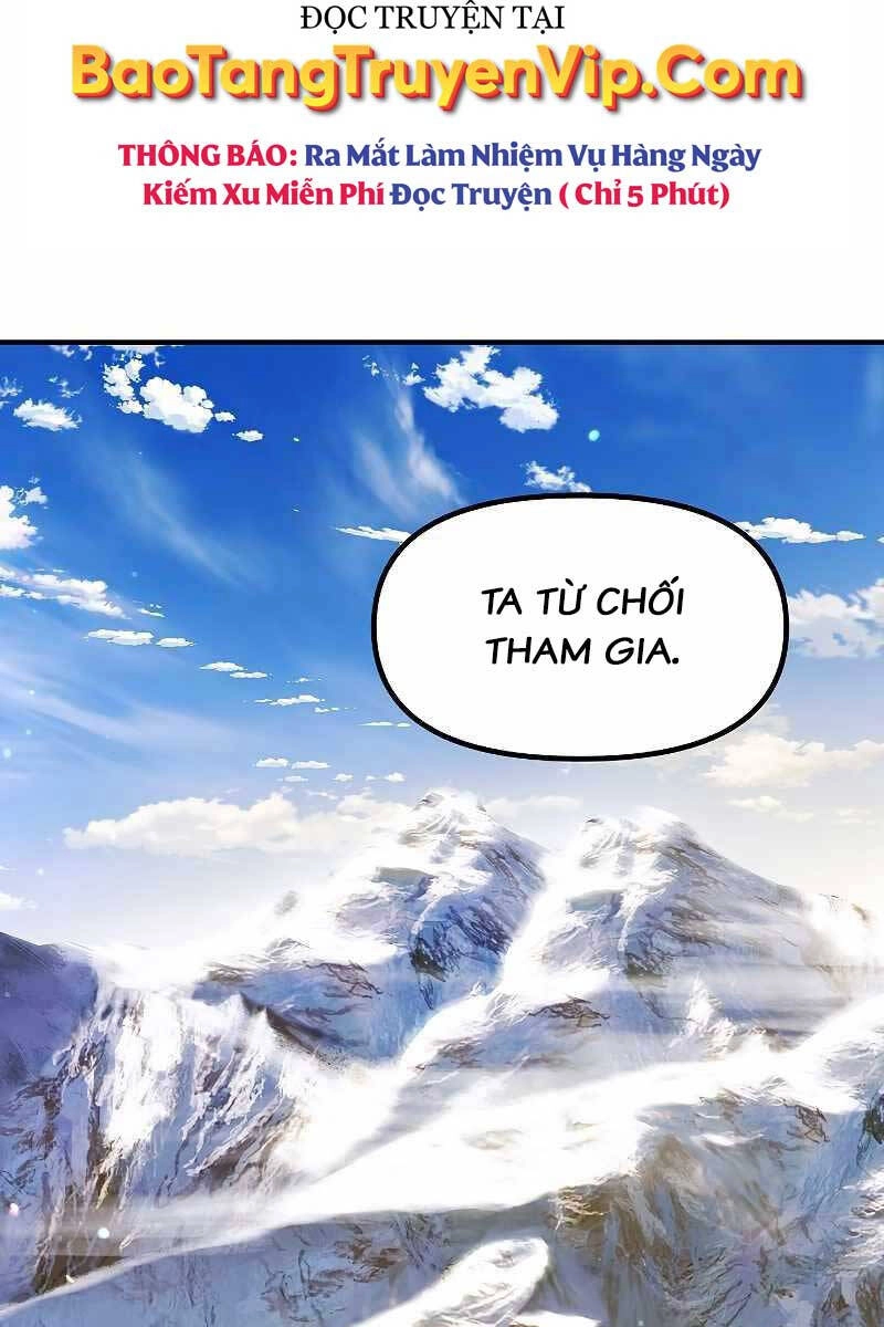 Tôi Là Thợ Săn Có Kĩ Năng Tự Sát Cấp Sss Chapter 82 - 112