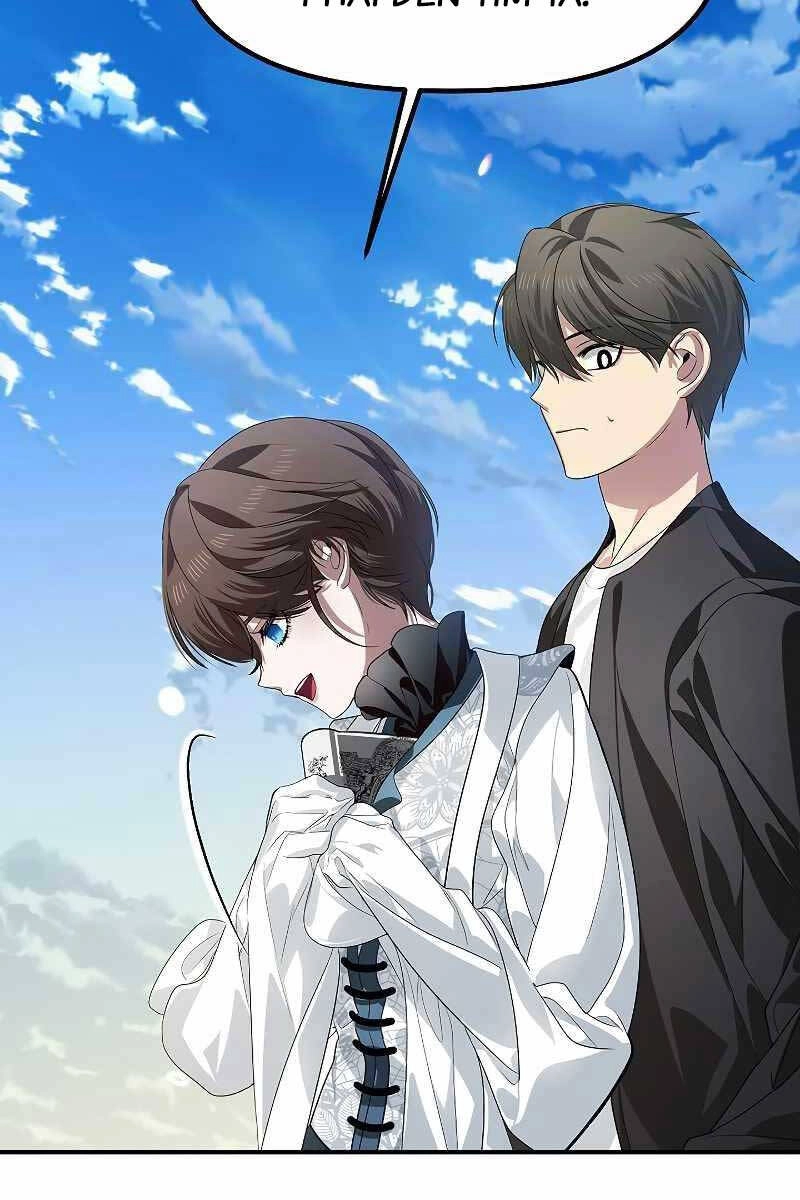 Tôi Là Thợ Săn Có Kĩ Năng Tự Sát Cấp Sss Chapter 82 - 114