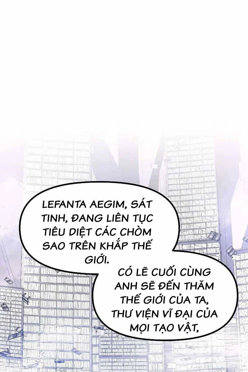 Tôi Là Thợ Săn Có Kĩ Năng Tự Sát Cấp Sss Chapter 82 - 115