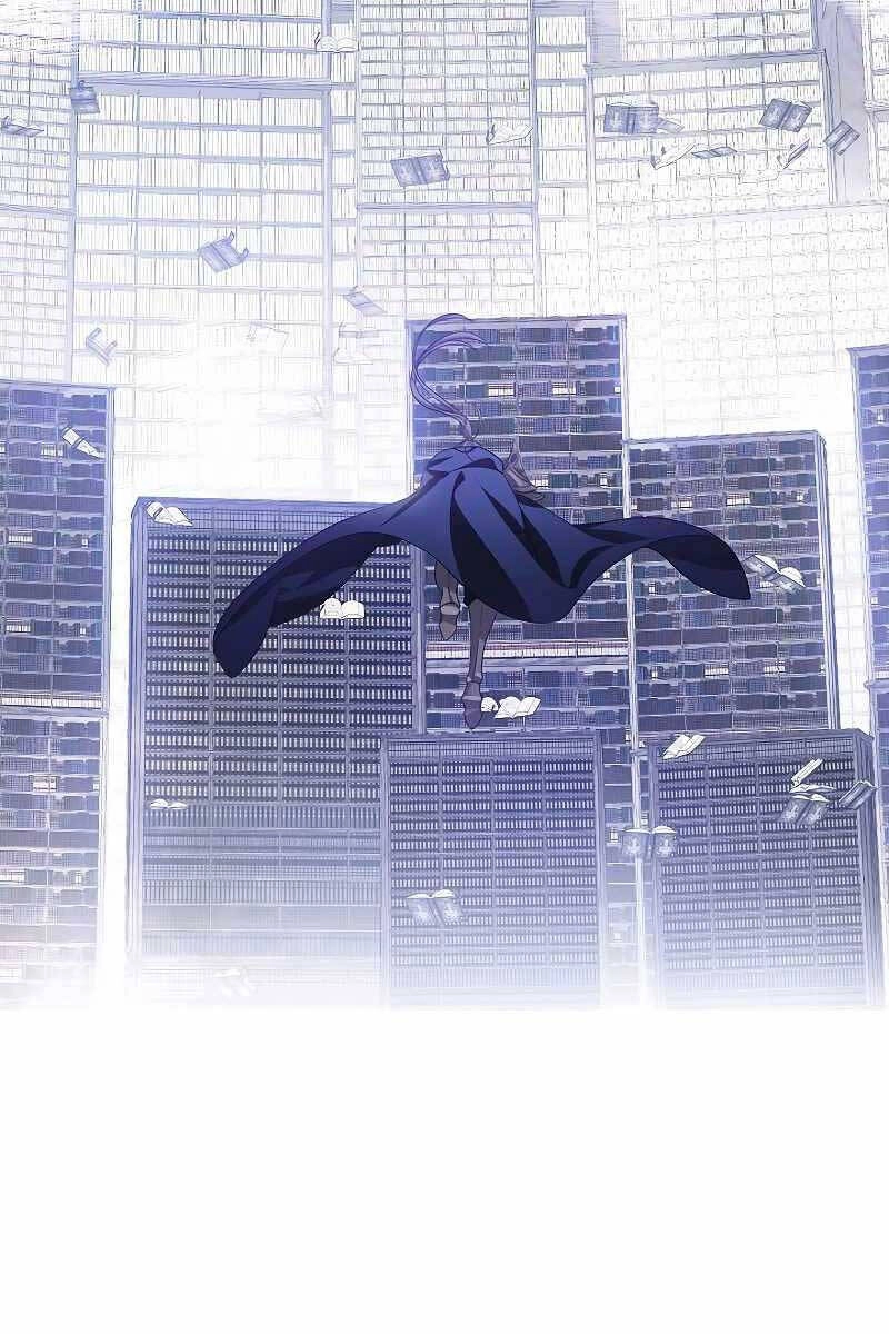 Tôi Là Thợ Săn Có Kĩ Năng Tự Sát Cấp Sss Chapter 82 - 116