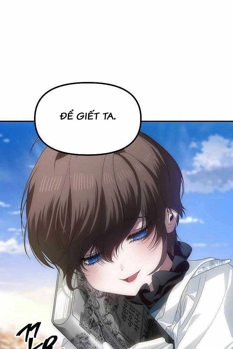 Tôi Là Thợ Săn Có Kĩ Năng Tự Sát Cấp Sss Chapter 82 - 117