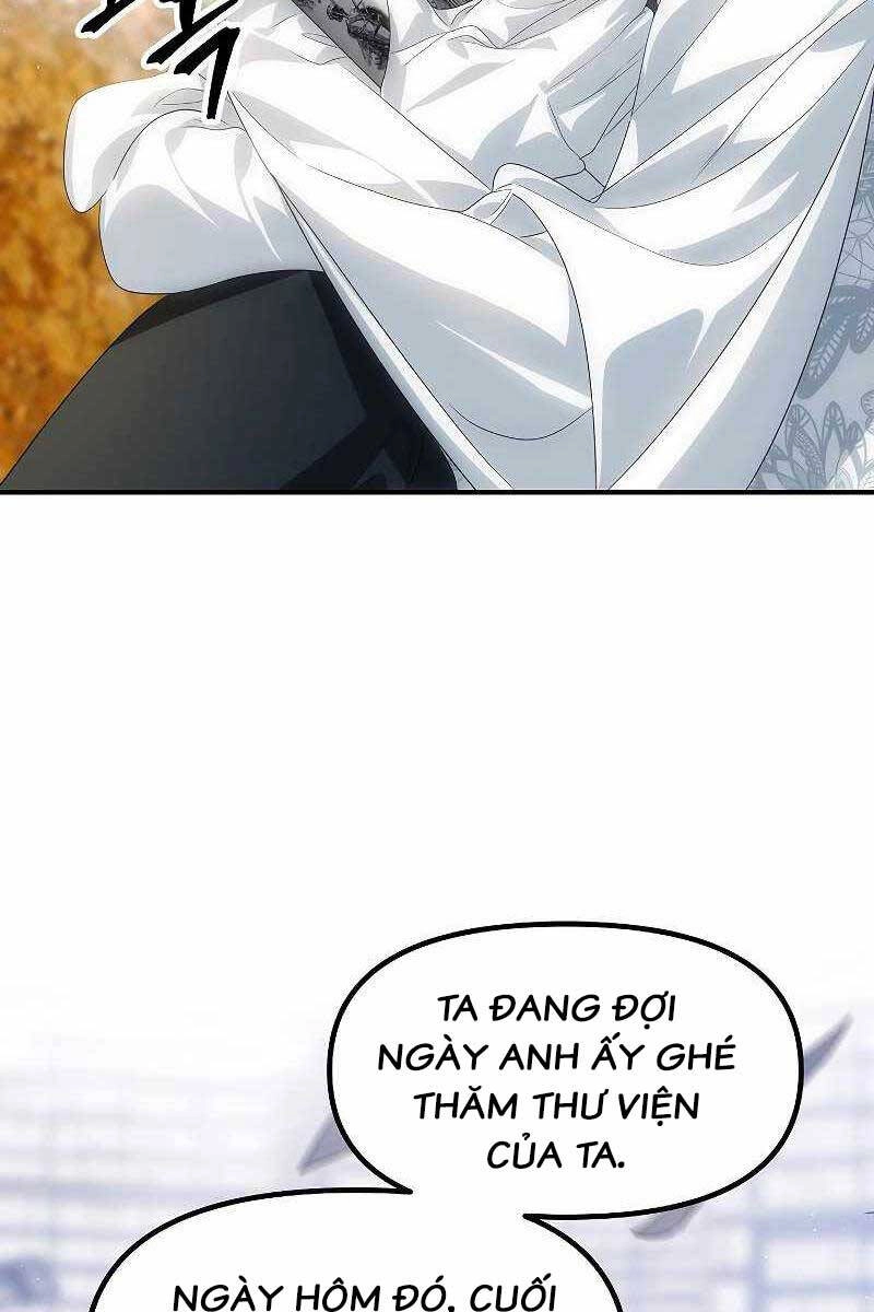 Tôi Là Thợ Săn Có Kĩ Năng Tự Sát Cấp Sss Chapter 82 - 118