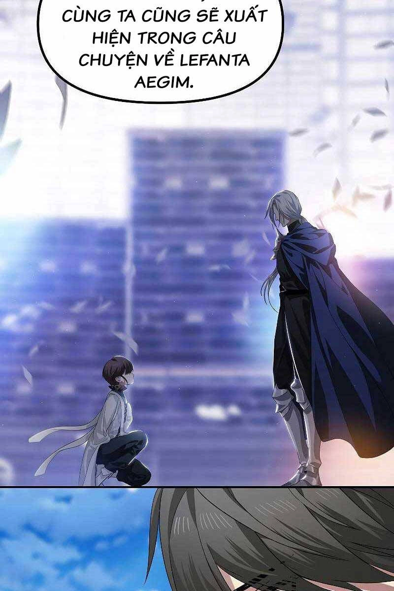 Tôi Là Thợ Săn Có Kĩ Năng Tự Sát Cấp Sss Chapter 82 - 119