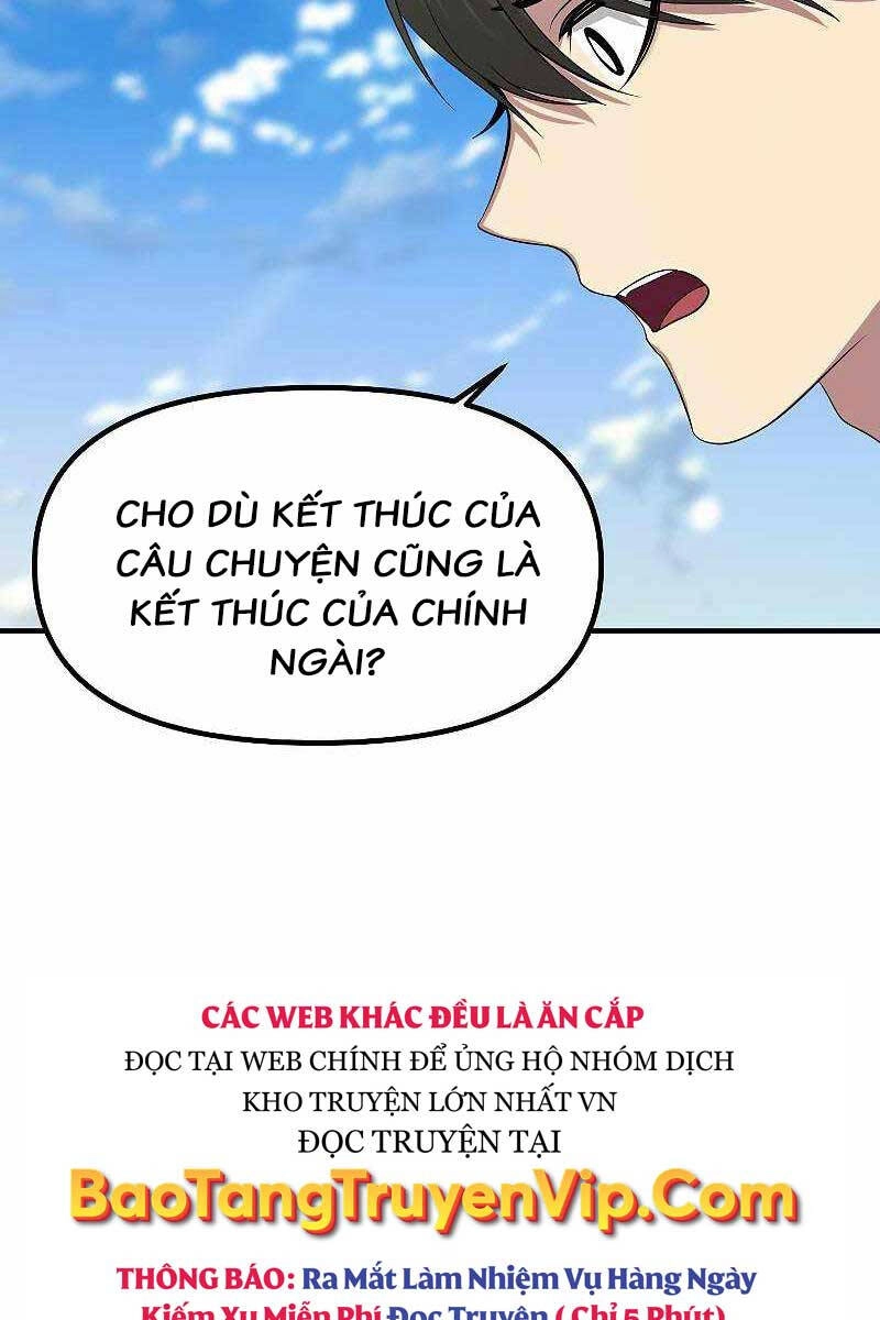 Tôi Là Thợ Săn Có Kĩ Năng Tự Sát Cấp Sss Chapter 82 - 120