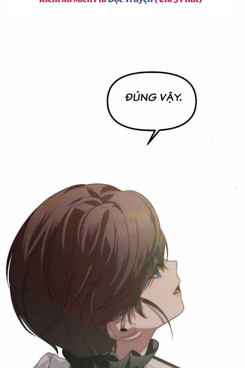 Tôi Là Thợ Săn Có Kĩ Năng Tự Sát Cấp Sss Chapter 82 - 121