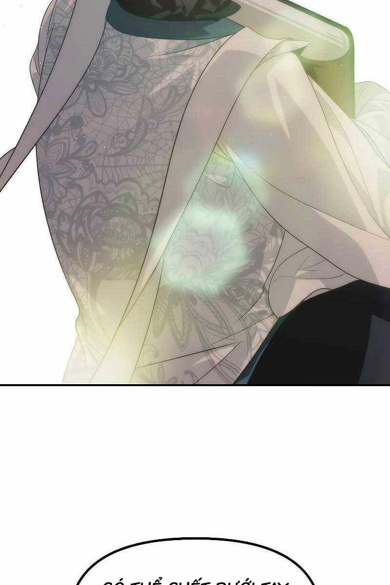 Tôi Là Thợ Săn Có Kĩ Năng Tự Sát Cấp Sss Chapter 82 - 122