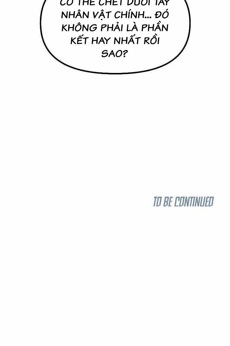 Tôi Là Thợ Săn Có Kĩ Năng Tự Sát Cấp Sss Chapter 82 - 123