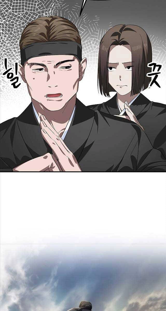 Tôi Là Thợ Săn Có Kĩ Năng Tự Sát Cấp Sss Chapter 83 - 8