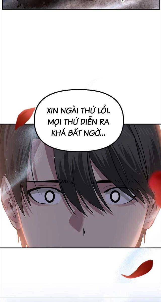 Tôi Là Thợ Săn Có Kĩ Năng Tự Sát Cấp Sss Chapter 83 - 15