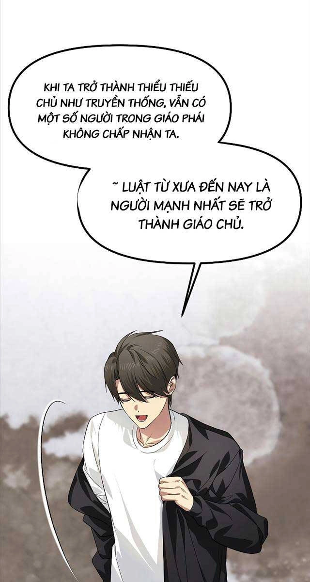 Tôi Là Thợ Săn Có Kĩ Năng Tự Sát Cấp Sss Chapter 83 - 27