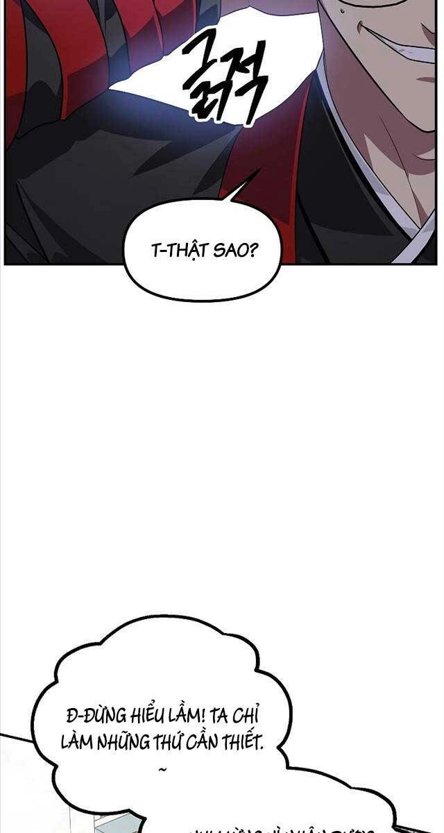 Tôi Là Thợ Săn Có Kĩ Năng Tự Sát Cấp Sss Chapter 83 - 46