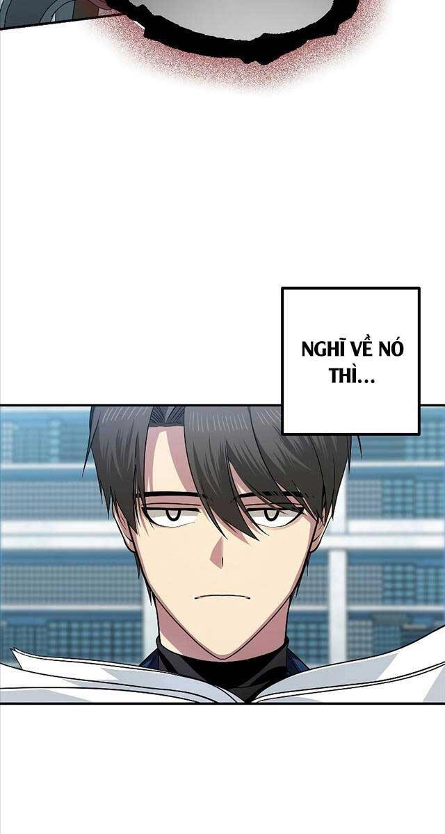 Tôi Là Thợ Săn Có Kĩ Năng Tự Sát Cấp Sss Chapter 83 - 48