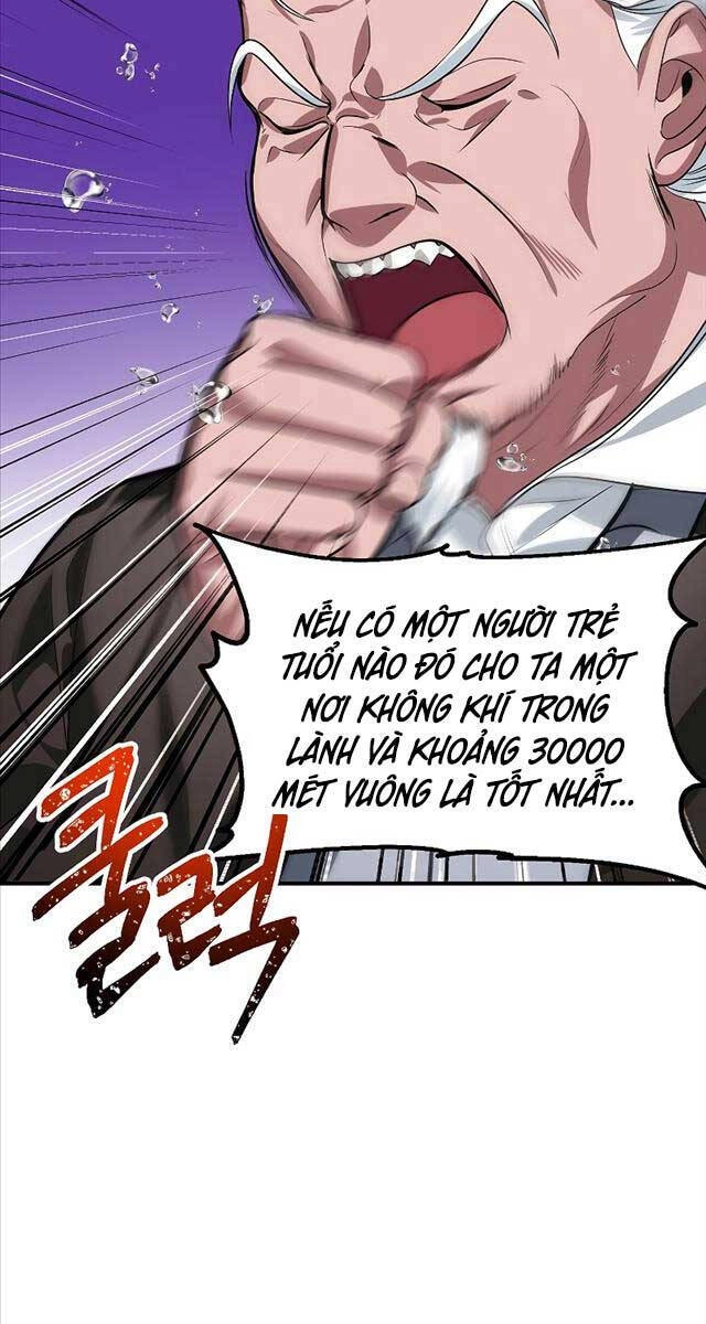 Tôi Là Thợ Săn Có Kĩ Năng Tự Sát Cấp Sss Chapter 83 - 62