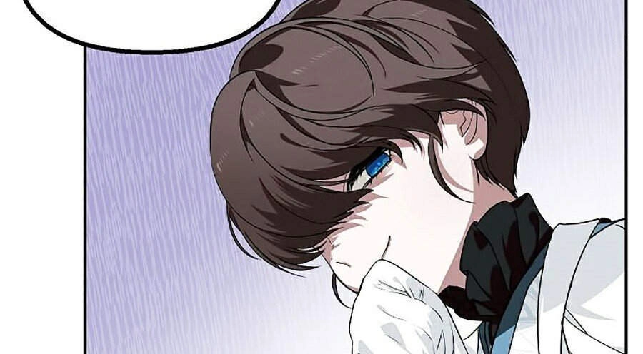 Tôi Là Thợ Săn Có Kĩ Năng Tự Sát Cấp Sss Chapter - 10