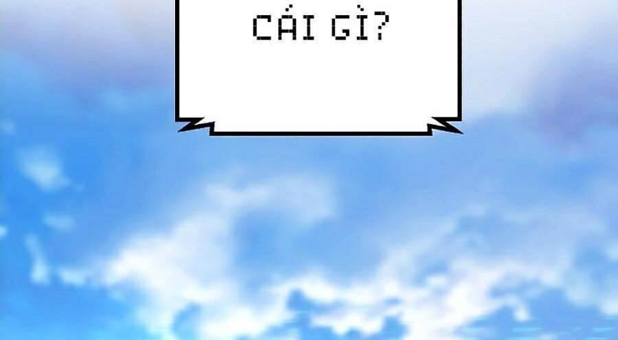 Tôi Là Thợ Săn Có Kĩ Năng Tự Sát Cấp Sss Chapter - 28