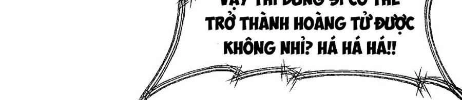 Tôi Là Thợ Săn Có Kĩ Năng Tự Sát Cấp Sss Chapter - 47