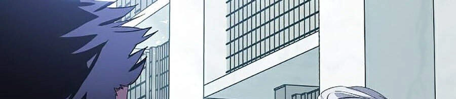 Tôi Là Thợ Săn Có Kĩ Năng Tự Sát Cấp Sss Chapter - 57