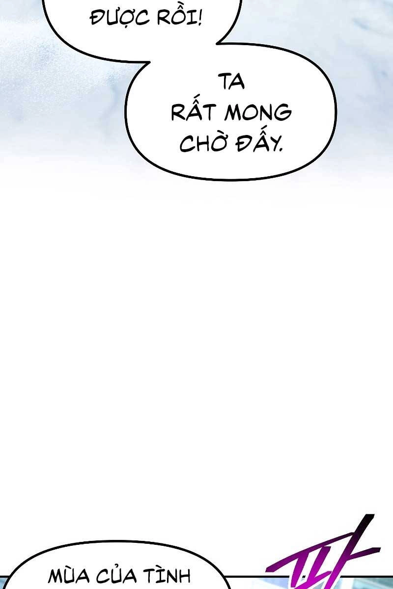 Tôi Là Thợ Săn Có Kĩ Năng Tự Sát Cấp Sss Chapter 84 - 87