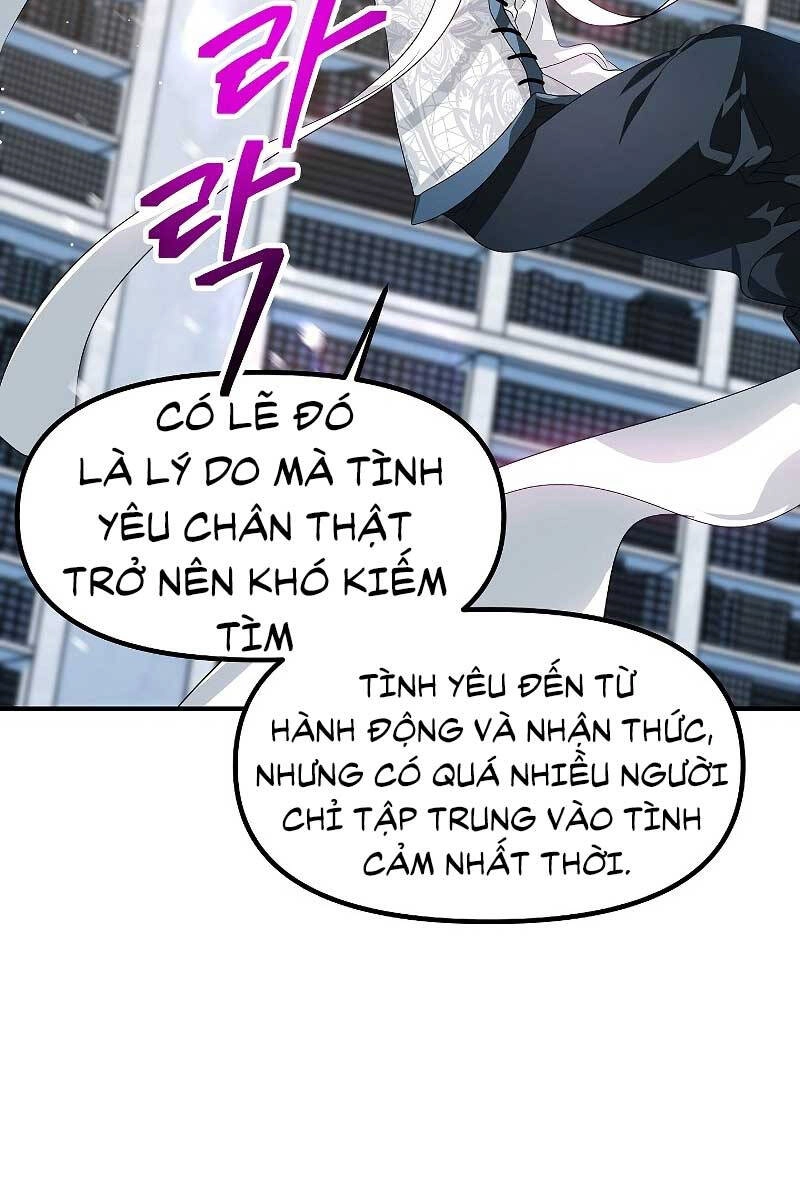 Tôi Là Thợ Săn Có Kĩ Năng Tự Sát Cấp Sss Chapter 84 - 89