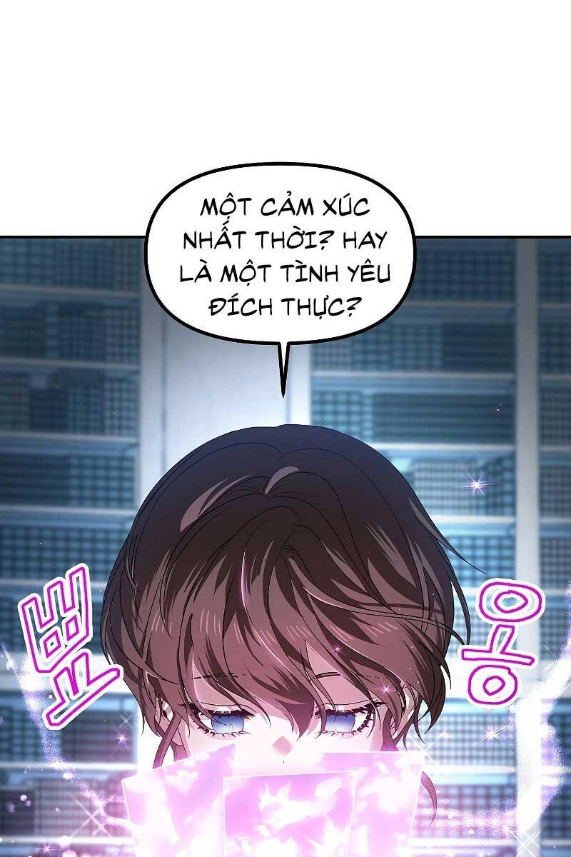 Tôi Là Thợ Săn Có Kĩ Năng Tự Sát Cấp Sss Chapter 84 - 90