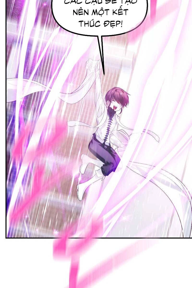 Tôi Là Thợ Săn Có Kĩ Năng Tự Sát Cấp Sss Chapter 84 - 103