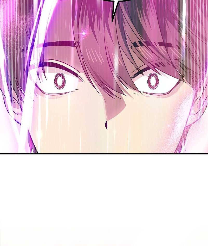 Tôi Là Thợ Săn Có Kĩ Năng Tự Sát Cấp Sss Chapter 84 - 105