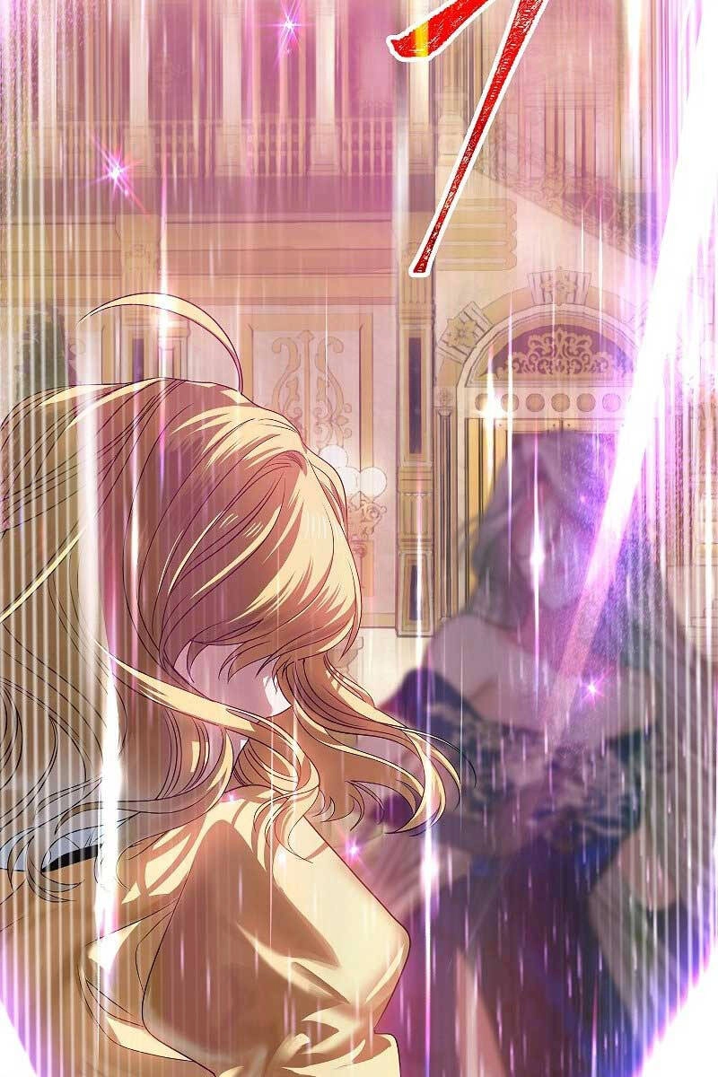 Tôi Là Thợ Săn Có Kĩ Năng Tự Sát Cấp Sss Chapter 84 - 107