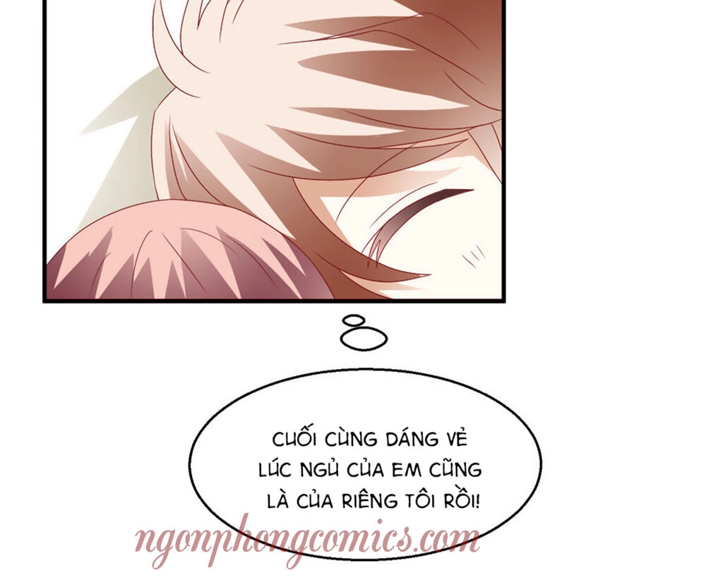 Đụng Phải Tước Vương Huyết Tộc Chapter 8 - 30