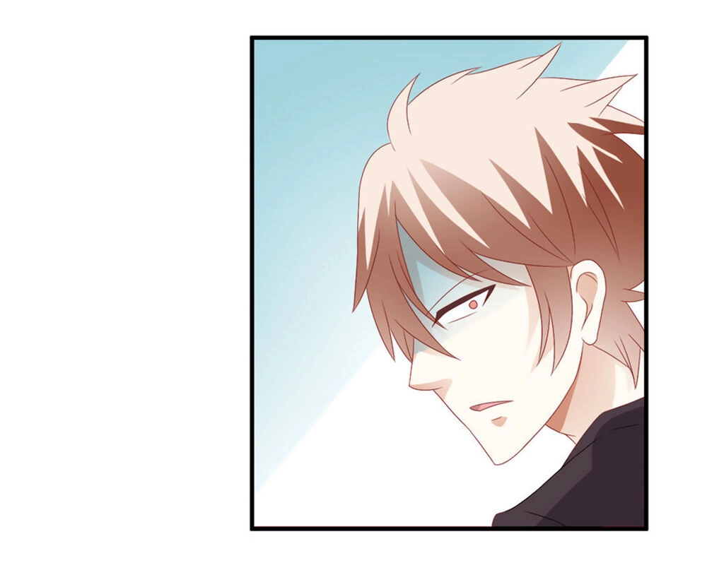 Đụng Phải Tước Vương Huyết Tộc Chapter 9 - 22