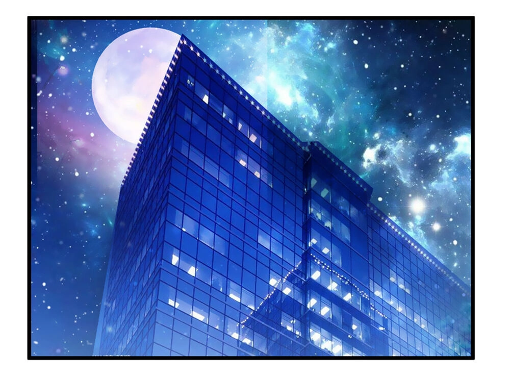 Đụng Phải Tước Vương Huyết Tộc Chapter 10 - 32