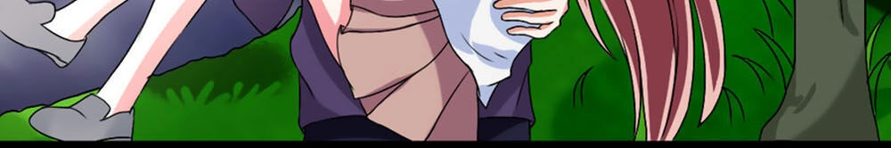 Đụng Phải Tước Vương Huyết Tộc Chapter 11 - 13