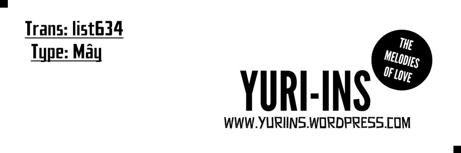 Neko Musume Michikusa Nikki Chapter 4 - 27