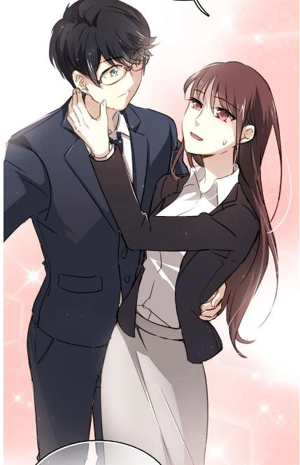 Tình Yêu Là Thế Chapter 2 - 6