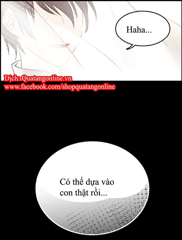 Tình Yêu Là Thế Chapter 2 - 14