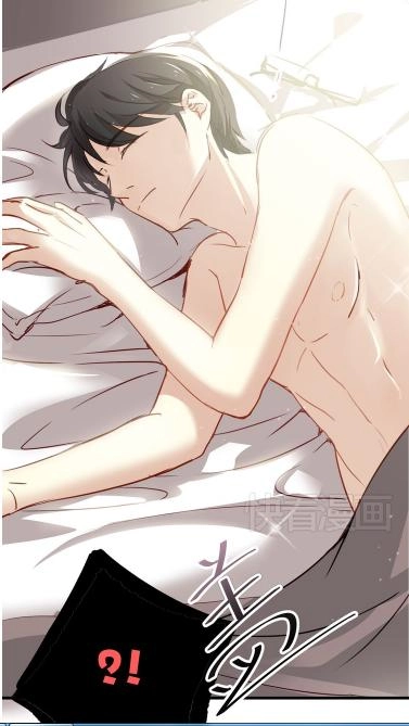 Tình Yêu Là Thế Chapter 2 - 21