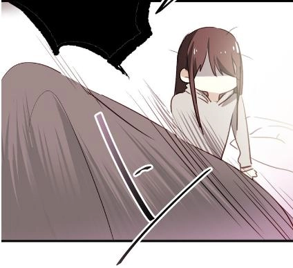 Tình Yêu Là Thế Chapter 2 - 22