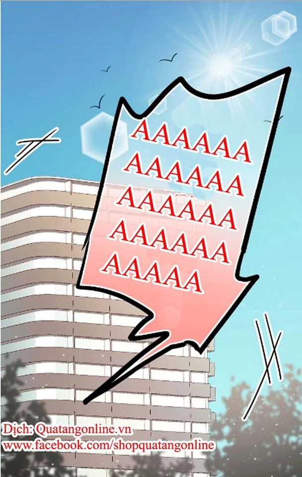 Tình Yêu Là Thế Chapter 2 - 25