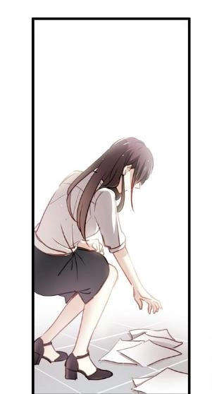 Tình Yêu Là Thế Chapter 4 - 4