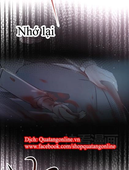 Tình Yêu Là Thế Chapter 4 - 39