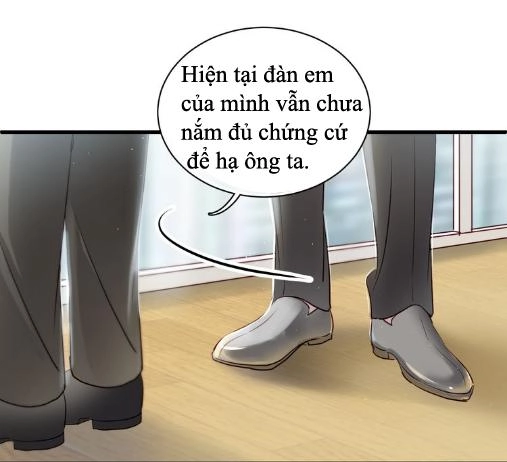 Tình Yêu Là Thế Chapter 6 - 17