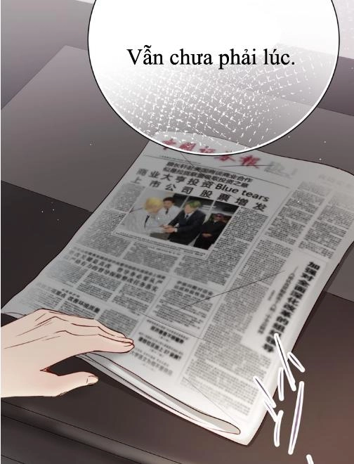 Tình Yêu Là Thế Chapter 6 - 25