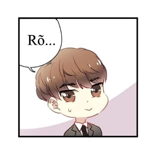 Tình Yêu Là Thế Chapter 6 - 29